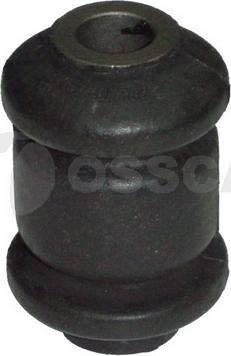 OSSCA 00324 - Bush of Control / Trailing Arm onlydrive.pro