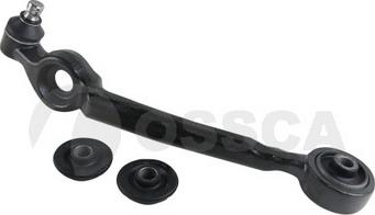 OSSCA 01550 - Track Control Arm onlydrive.pro