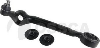 OSSCA 01552 - Track Control Arm onlydrive.pro