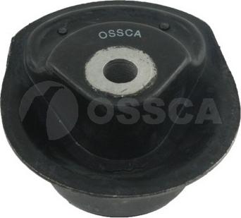 OSSCA 01044 - Mounting, axle beam onlydrive.pro