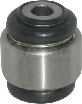 OSSCA 01766 - Bush of Control / Trailing Arm onlydrive.pro