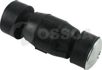 OSSCA 08491 - Bearing Bush, stabiliser onlydrive.pro