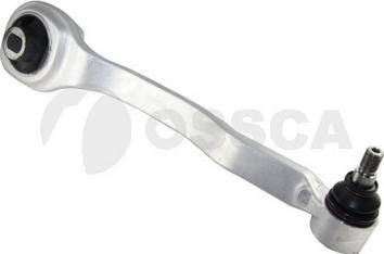 OSSCA 08056 - Track Control Arm onlydrive.pro