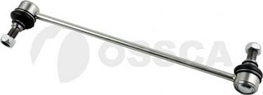 OSSCA 07539 - Rod / Strut, stabiliser onlydrive.pro