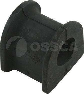 OSSCA 10575 - Bearing Bush, stabiliser onlydrive.pro