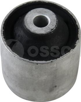 OSSCA 10193 - Bush of Control / Trailing Arm onlydrive.pro