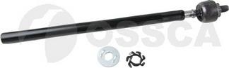 OSSCA 10135 - Inner Tie Rod, Axle Joint onlydrive.pro