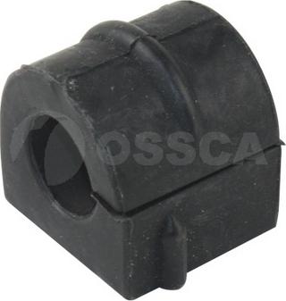 OSSCA 11027 - Pressure Converter, exhaust control onlydrive.pro