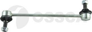 OSSCA 11760 - Rod / Strut, stabiliser onlydrive.pro