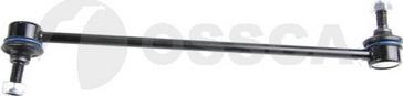 OSSCA 12588 - Rod / Strut, stabiliser onlydrive.pro