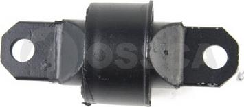 OSSCA 12573 - Bush of Control / Trailing Arm onlydrive.pro