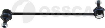 OSSCA 17923 - Rod / Strut, stabiliser onlydrive.pro