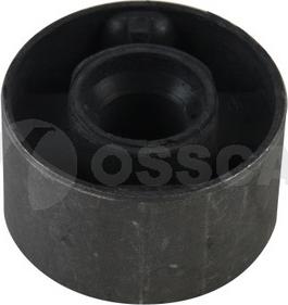 OSSCA 20318 - Puks onlydrive.pro