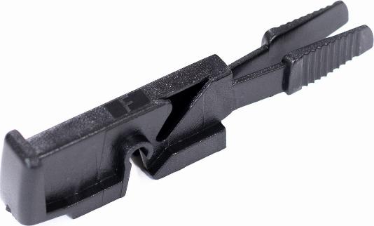 OXIMO MT700 - Wiper Blade onlydrive.pro