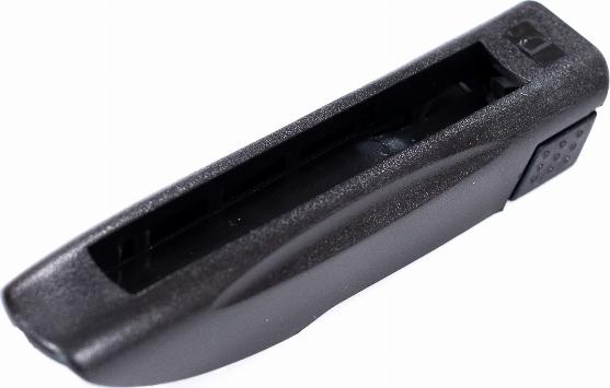 OXIMO MT525 - Wiper Blade onlydrive.pro