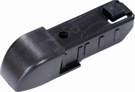 OXIMO MT500 - Wiper Blade onlydrive.pro