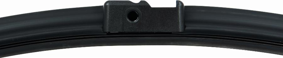 OXIMO WA425550 - Wiper Blade onlydrive.pro