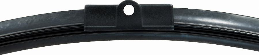 OXIMO WA300350 - Wiper Blade onlydrive.pro