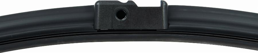 OXIMO WAP300300 - Wiper Blade onlydrive.pro