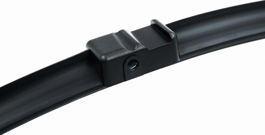 OXIMO WA300 - Wiper Blade onlydrive.pro