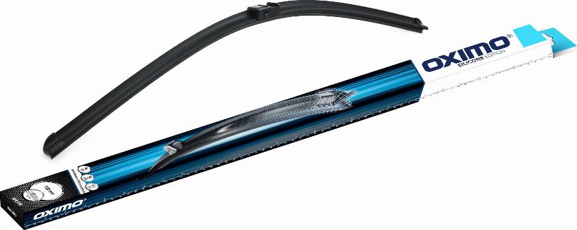 OXIMO WA300 - Wiper Blade onlydrive.pro