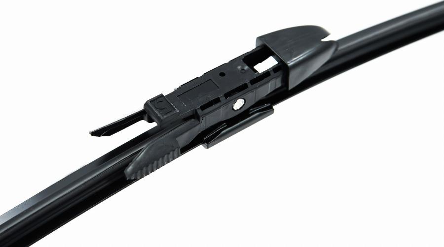 OXIMO WB4004251 - Wiper Blade onlydrive.pro