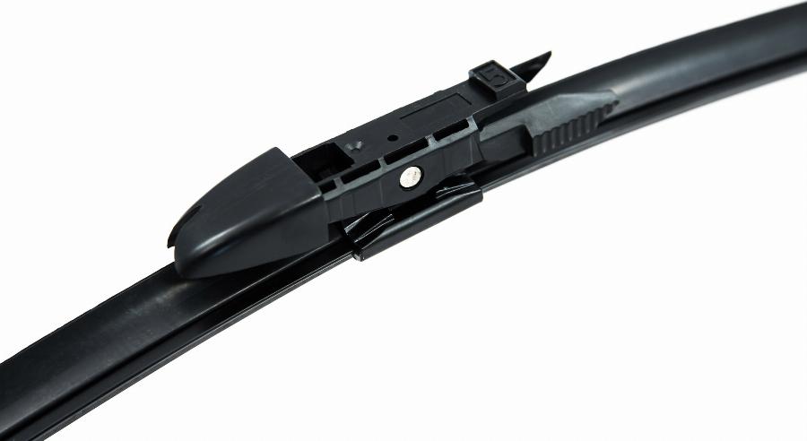 OXIMO WB4004251 - Wiper Blade onlydrive.pro