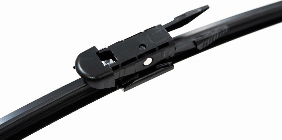 OXIMO WB400425 - Wiper Blade onlydrive.pro