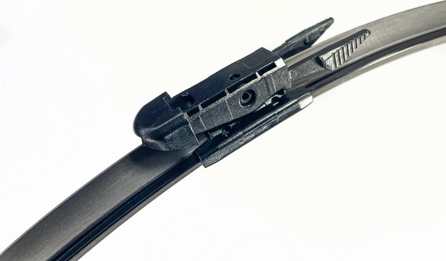 OXIMO WB300600 - Wiper Blade onlydrive.pro