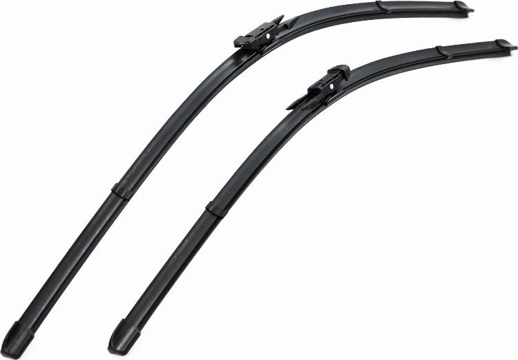 OXIMO WBP300400 - Wiper Blade onlydrive.pro