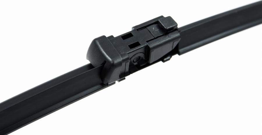 OXIMO WCP250350 - Wiper Blade onlydrive.pro
