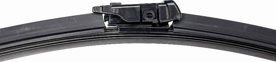 OXIMO WC350450 - Wiper Blade onlydrive.pro