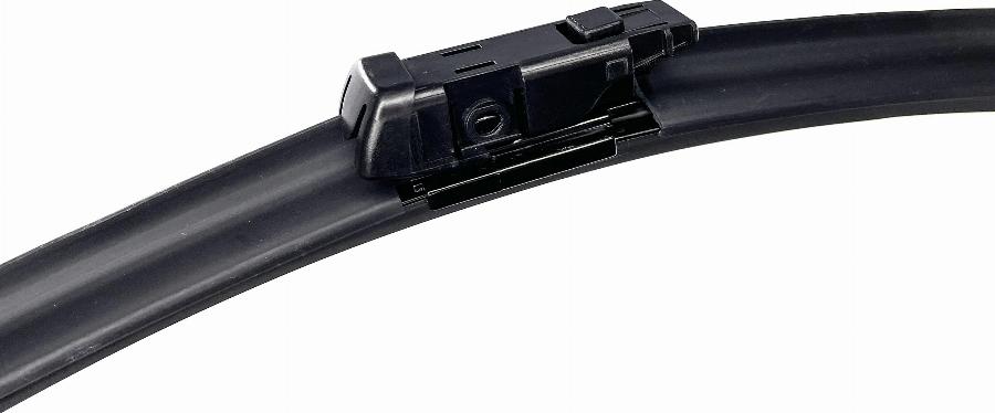 OXIMO WC350450 - Wiper Blade onlydrive.pro