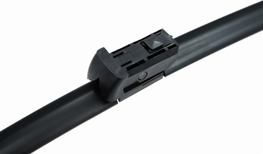 OXIMO WC3506002 - Wiper Blade onlydrive.pro