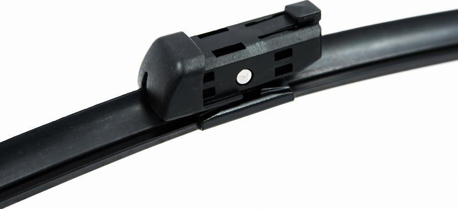 OXIMO WC3005001 - Wiper Blade onlydrive.pro