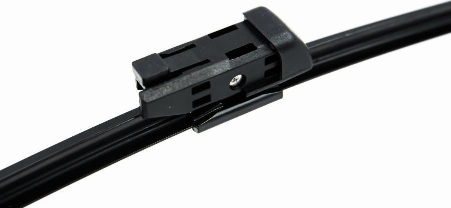 OXIMO WC3005001 - Wiper Blade onlydrive.pro