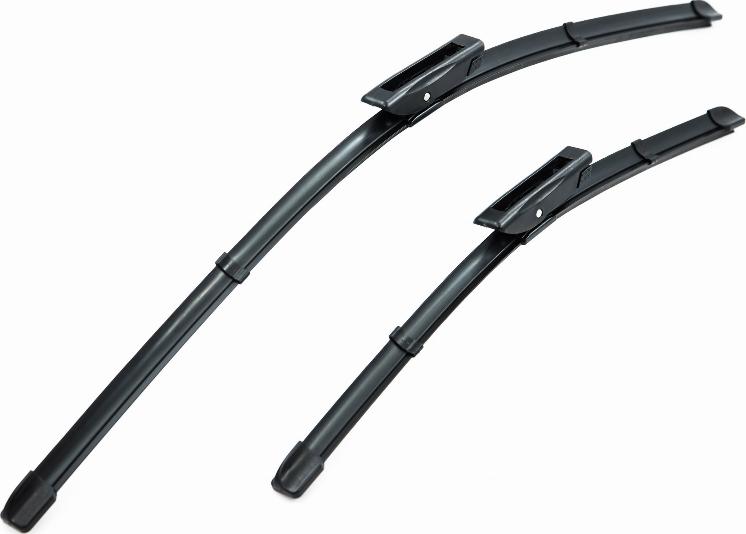 OXIMO WD425425 - Wiper Blade onlydrive.pro