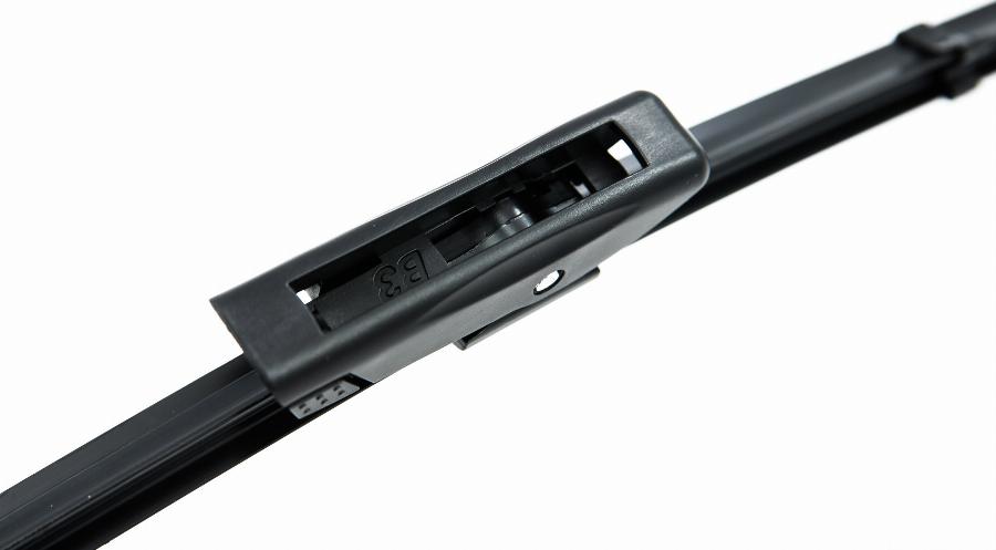 OXIMO WD425425 - Wiper Blade onlydrive.pro