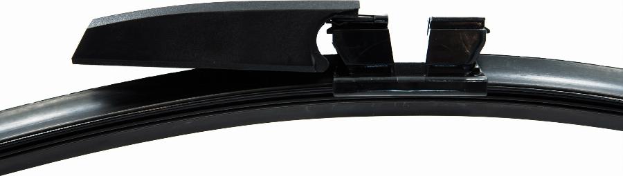 OXIMO WE450450 - Wiper Blade onlydrive.pro