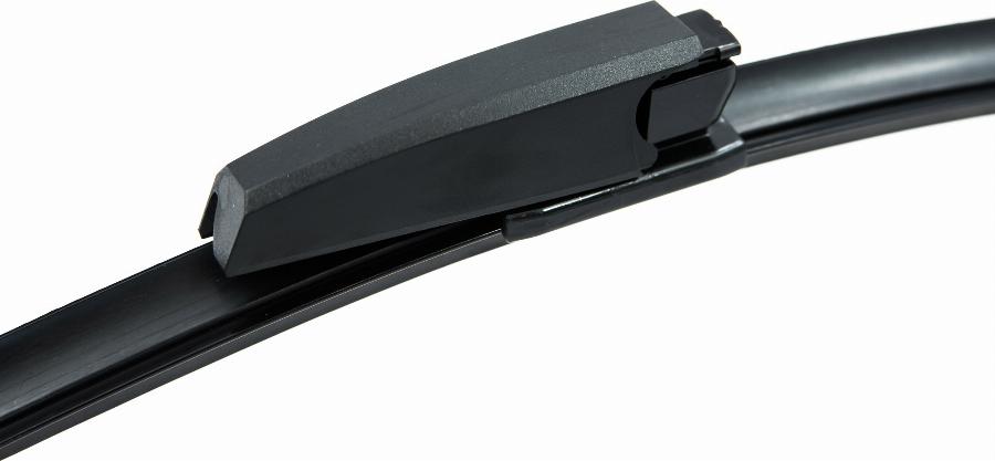 OXIMO WE450450 - Wiper Blade onlydrive.pro