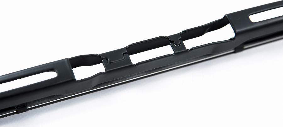 OXIMO WEX450450 - Wiper Blade onlydrive.pro