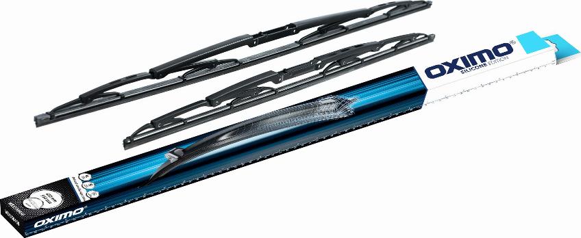 OXIMO WEX350450 - Wiper Blade onlydrive.pro