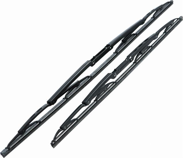 OXIMO WEX350450 - Wiper Blade onlydrive.pro