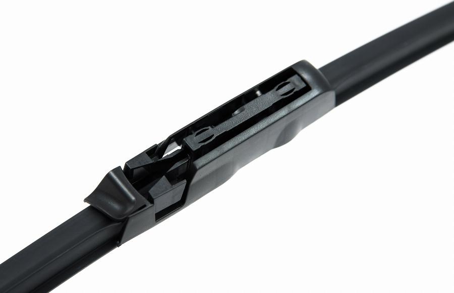 OXIMO WF450450 - Wiper Blade onlydrive.pro