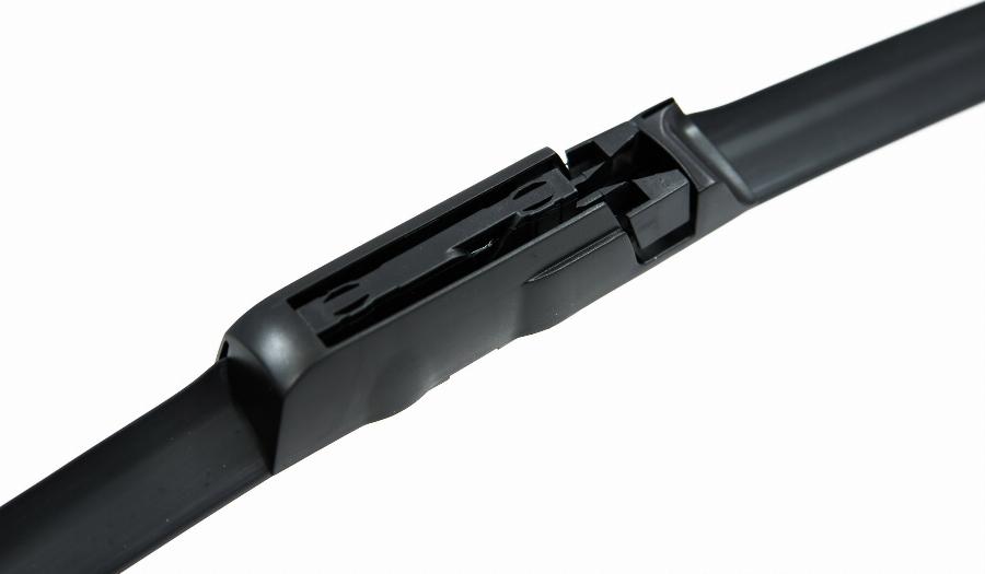 OXIMO WF450450 - Wiper Blade onlydrive.pro