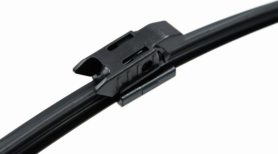 OXIMO WK400550 - Wiper Blade onlydrive.pro