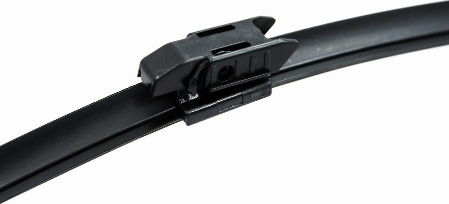 OXIMO WK400550 - Wiper Blade onlydrive.pro