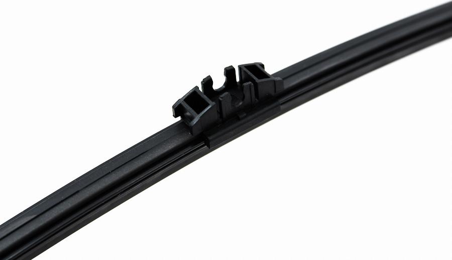 OXIMO WR990330 - Wiper Blade onlydrive.pro