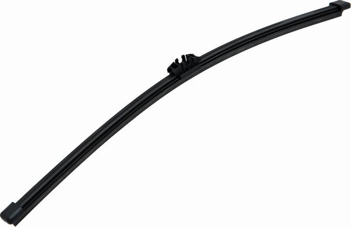 OXIMO WR990330 - Wiper Blade onlydrive.pro