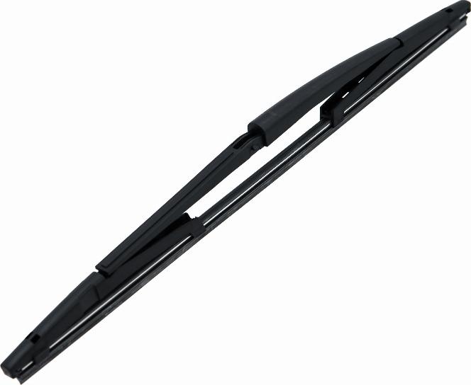 OXIMO WR930360 - Wiper Blade onlydrive.pro